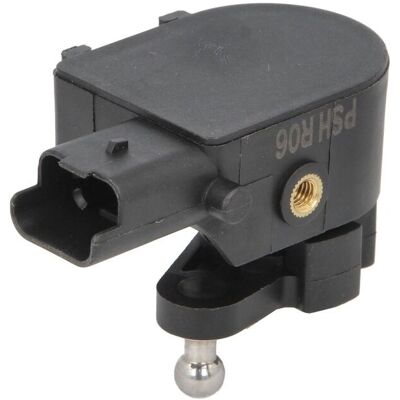 Sensor, Ljusviddsreglering Blic 5420-01-0083100p Sensor, Ljusviddsreglering Blic 5420-01-0083100p