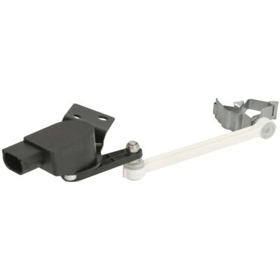 Sensor, Ljusviddsreglering Blic 5420-01-0085105p Sensor, Ljusviddsreglering Blic 5420-01-0085105p