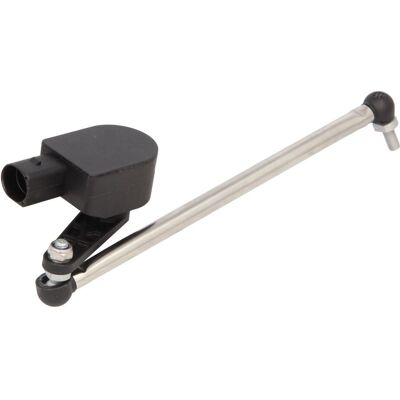 Sensor För Nivåreglering Av Strålkastare Blic 5402-19-0830100p Sensor För Nivåreglering Av Strålkastare Blic 5402-19-0830100p
