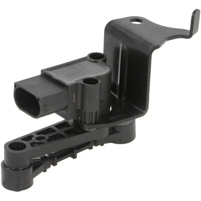 Sensor För Nivåreglering Av Strålkastare Blic 5420-57-2374100p Sensor För Nivåreglering Av Strålkastare Blic 5420-57-2374100p