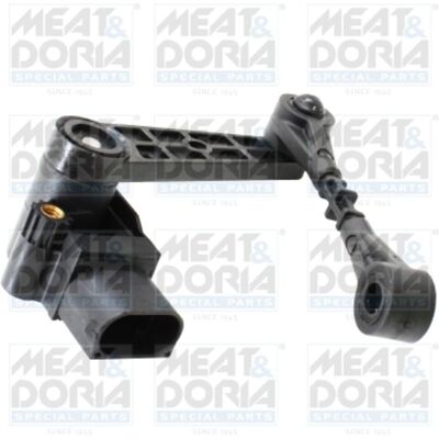 Nivåsensor MEAT & DORIA MD38057 - Sensor Nivåsensor MEAT & DORIA MD38057 - Sensor