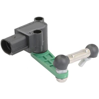 Sensor För Nivåreglering Av Strålkastare Blic 5420-82-2009105p Sensor För Nivåreglering Av Strålkastare Blic 5420-82-2009105p