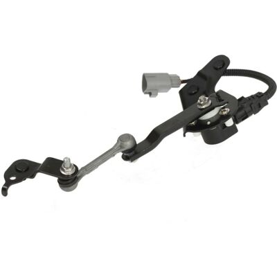 Sensor För Nivåreglering Av Strålkastare Blic 5402-17-1332100p Sensor För Nivåreglering Av Strålkastare Blic 5402-17-1332100p