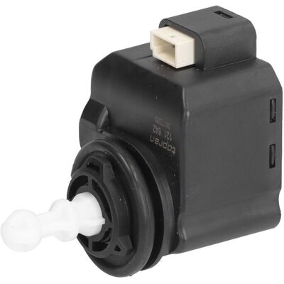 Sensor För Nivåreglering Av Strålkastare Hans Pries 121 642 Sensor För Nivåreglering Av Strålkastare Hans Pries 121 642
