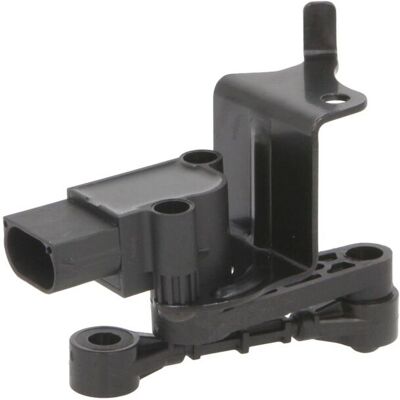Sensor För Nivåreglering Av Strålkastare Blic 5420-744-0605106p Sensor För Nivåreglering Av Strålkastare Blic 5420-744-0605106p