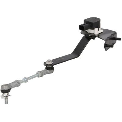 Sensor För Nivåreglering Av Strålkastare Blic 5402-19-1412106p Sensor För Nivåreglering Av Strålkastare Blic 5402-19-1412106p