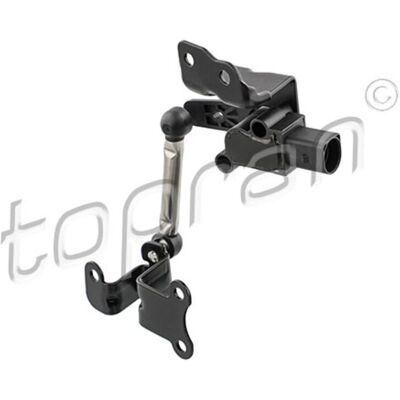 HANS PRIES Sensor - Automatisk helljusstyrning HANS PRIES Sensor - Automatisk helljusstyrning