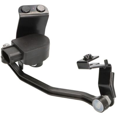 Sensor För Nivåreglering Av Strålkastare Blic 5420-01-0010106p Sensor För Nivåreglering Av Strålkastare Blic 5420-01-0010106p