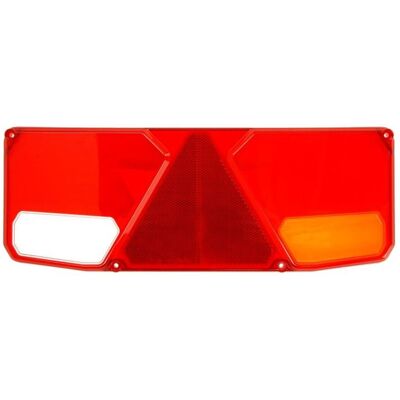 WAŚ 1032KL W137 Bakljus WAŚ 1032KL W137 Bakljus