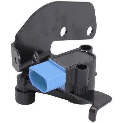 Sensor För Nivåreglering Av Strålkastare Blic 5420-744-0603106p Sensor För Nivåreglering Av Strålkastare Blic 5420-744-0603106p