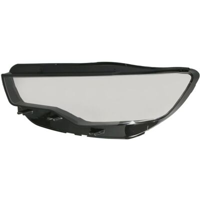 Strålkastare - Lins Blic 5410-25-0062105p Strålkastare - Lins Blic 5410-25-0062105p