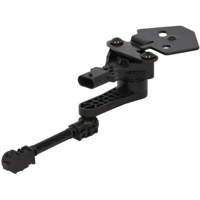 Sensor För Nivåreglering Av Strålkastare Blic 5402-08-1128100p Sensor För Nivåreglering Av Strålkastare Blic 5402-08-1128100p