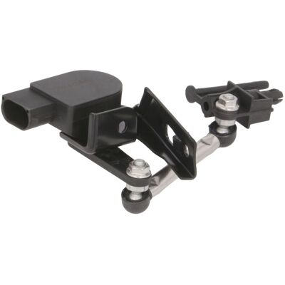 Sensor För Nivåreglering Av Strålkastare Blic 5420-82-2315105p Sensor För Nivåreglering Av Strålkastare Blic 5420-82-2315105p