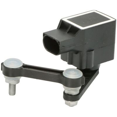 Sensor För Nivåreglering Av Strålkastare Blic 5420-03-0388101p Sensor För Nivåreglering Av Strålkastare Blic 5420-03-0388101p