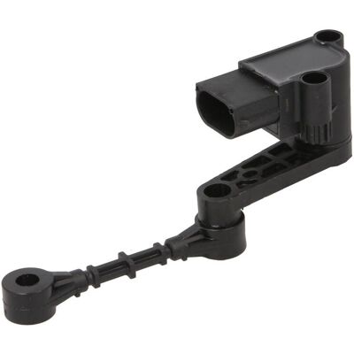 Sensor För Nivåreglering Av Strålkastare Blic 5420-744-0607107p Sensor För Nivåreglering Av Strålkastare Blic 5420-744-0607107p