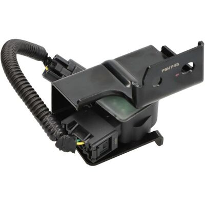 Sensor För Nivåreglering Av Strålkastare Blic 5420-01-0001100p Sensor För Nivåreglering Av Strålkastare Blic 5420-01-0001100p