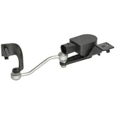 Sensor För Nivåreglering Av Strålkastare Blic 5402-01-1583100p Sensor För Nivåreglering Av Strålkastare Blic 5402-01-1583100p