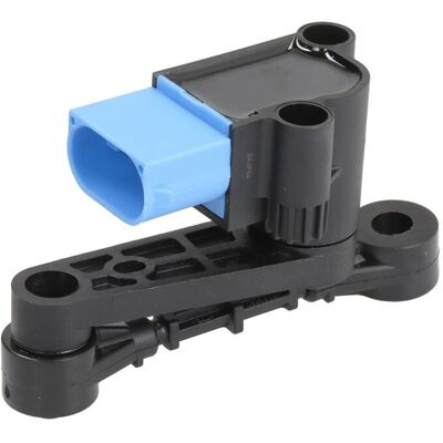 Sensor För Nivåreglering Av Strålkastare Blic 5420-744-0602105p Sensor För Nivåreglering Av Strålkastare Blic 5420-744-0602105p