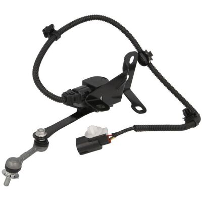 Sensor För Nivåreglering Av Strålkastare Blic 5402-19-1461106p Sensor För Nivåreglering Av Strålkastare Blic 5402-19-1461106p