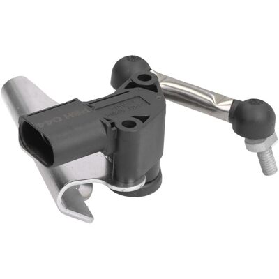 Sensor För Nivåreglering Av Strålkastare Blic 5420-82-2210106p Sensor För Nivåreglering Av Strålkastare Blic 5420-82-2210106p