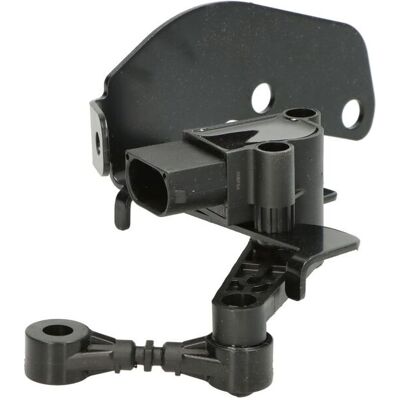 Sensor För Nivåreglering Av Strålkastare Blic 5420-744-0602101p Sensor För Nivåreglering Av Strålkastare Blic 5420-744-0602101p