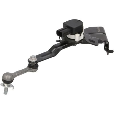 Sensor För Nivåreglering Av Strålkastare Blic 5402-19-0722105p Sensor För Nivåreglering Av Strålkastare Blic 5402-19-0722105p