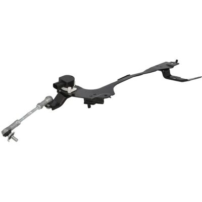 Sensor För Nivåreglering Av Strålkastare Blic 5402-19-0727106p Sensor För Nivåreglering Av Strålkastare Blic 5402-19-0727106p