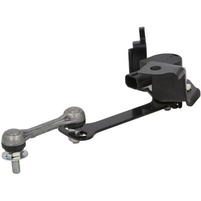 Sensor För Nivåreglering Av Strålkastare Blic 5402-19-1459105p Sensor För Nivåreglering Av Strålkastare Blic 5402-19-1459105p