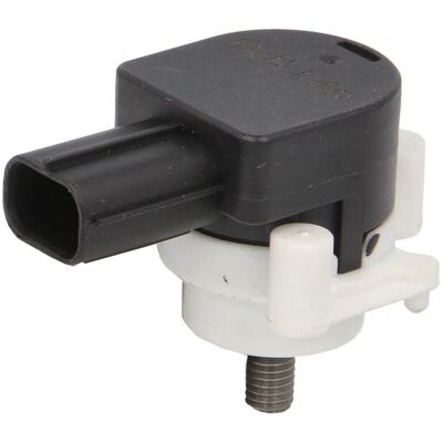 Sensor För Nivåreglering Av Strålkastare Blic 5420-19-1965101p Sensor För Nivåreglering Av Strålkastare Blic 5420-19-1965101p