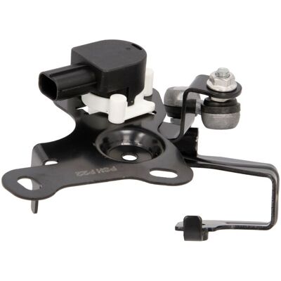 Sensor För Nivåreglering Av Strålkastare Blic 5402-19-0708100p Sensor För Nivåreglering Av Strålkastare Blic 5402-19-0708100p