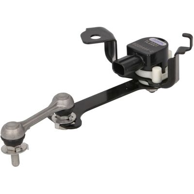 Sensor För Nivåreglering Av Strålkastare Aisin Ast-030 Sensor För Nivåreglering Av Strålkastare Aisin Ast-030