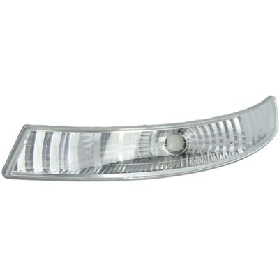 DEPO 551-1608L-UE-C Blinkers - Vänster DEPO 551-1608L-UE-C Blinkers - Vänster