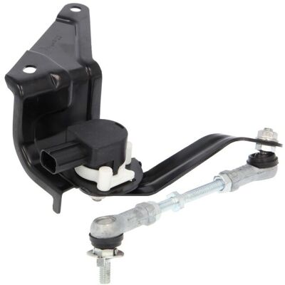 Sensor För Nivåreglering Av Strålkastare Blic 5402-19-0720100p Sensor För Nivåreglering Av Strålkastare Blic 5402-19-0720100p