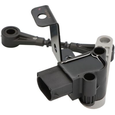Sensor För Nivåreglering Av Strålkastare Blic 5420-01-0003100p Sensor För Nivåreglering Av Strålkastare Blic 5420-01-0003100p