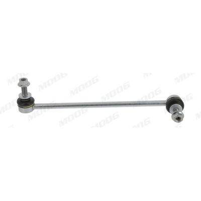 MOOG SU-LS-18294 - Stabiliseringslänk för Subaru MOOG SU-LS-18294 - Stabiliseringslänk för Subaru