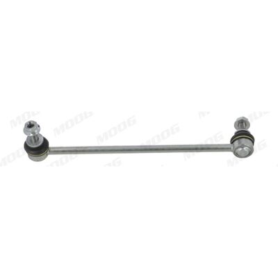 MOOG SU-LS-18293 Stabilisatorlänk för Subaru - Främre vänster suspensionsdel MOOG SU-LS-18293 Stabilisatorlänk för Subaru - Främre vänster suspensionsdel