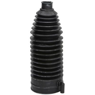 PASCAL I6C001PC - Fjädringskuddar för framaxeln PASCAL I6C001PC - Fjädringskuddar för framaxeln