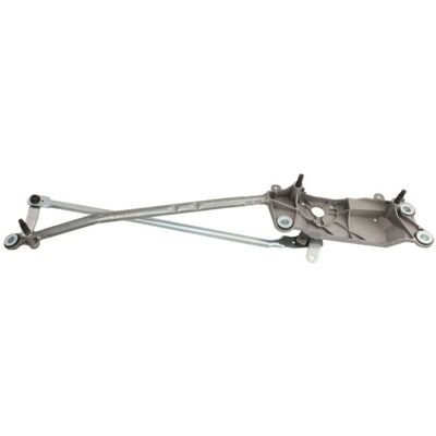 BLIC 5910-01-037540P Vindrutetorkarmekanism - Wiper Blade Linkage BLIC 5910-01-037540P Vindrutetorkarmekanism - Wiper Blade Linkage