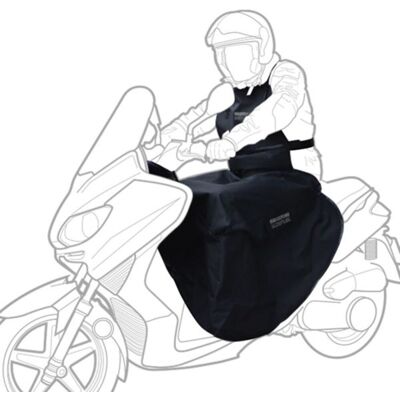 Regnskydd Für Schuhe Oxford Scootleg Größe Os Regnskydd Für Schuhe Oxford Scootleg Größe Os