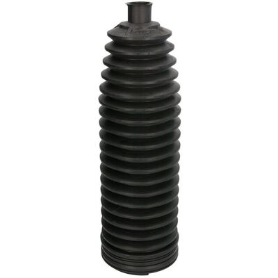PASCAL I6F030PC - Styrkåpa PASCAL I6F030PC - Styrkåpa