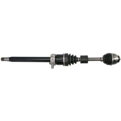 Axel Pascal G2b058pc Axel Pascal G2b058pc