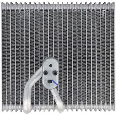 Ava Cooling OLV759 - Aluminium Luftkonditioneringsdel Ava Cooling OLV759 - Aluminium Luftkonditioneringsdel
