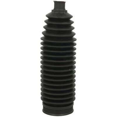 PASCAL I6V001PC Styrningsskydd - Steering Rack Boot PASCAL I6V001PC Styrningsskydd - Steering Rack Boot