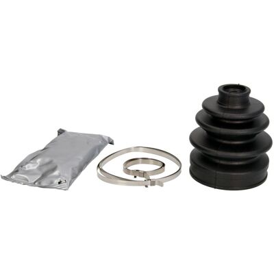 PASCAL G50006PC Transmission shaft joint kit PASCAL G50006PC Transmission shaft joint kit