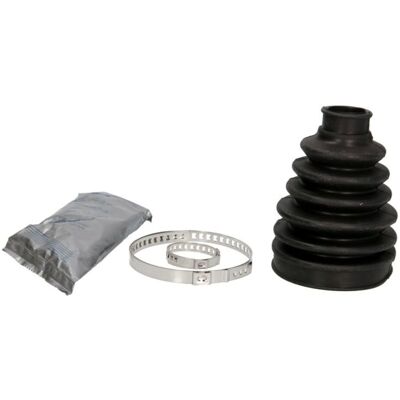 ALVADI LÖBRO CV-joint bootskydd - 190978 ALVADI LÖBRO CV-joint bootskydd - 190978