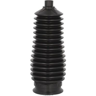 PASCAL I63009PC Styrningsskydd - Framaxeln PASCAL I63009PC Styrningsskydd - Framaxeln