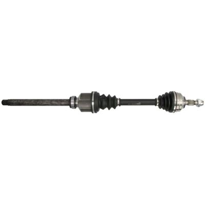 PASCAL G2C153PC Drivaxel - Höger framaxel 920mm PASCAL G2C153PC Drivaxel - Höger framaxel 920mm