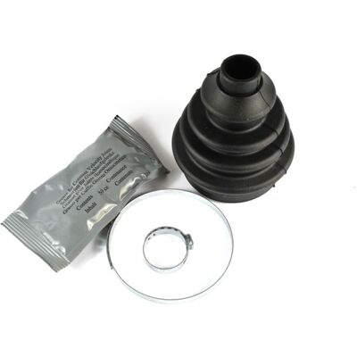 PASCAL G5F034PC CV Leddsmanchet Sats - Hjul sida PASCAL G5F034PC CV Leddsmanchet Sats - Hjul sida