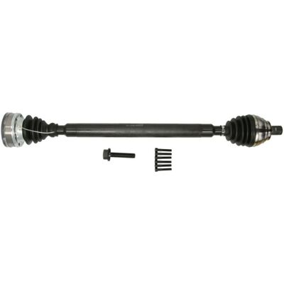 PASCAL G2W084PC Framaxeldrivaxel - 825mm PASCAL G2W084PC Framaxeldrivaxel - 825mm