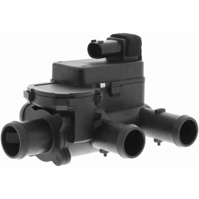 Vemo Modell V30-77-1046 - Kylvätskeregulatorventil Vemo Modell V30-77-1046 - Kylvätskeregulatorventil